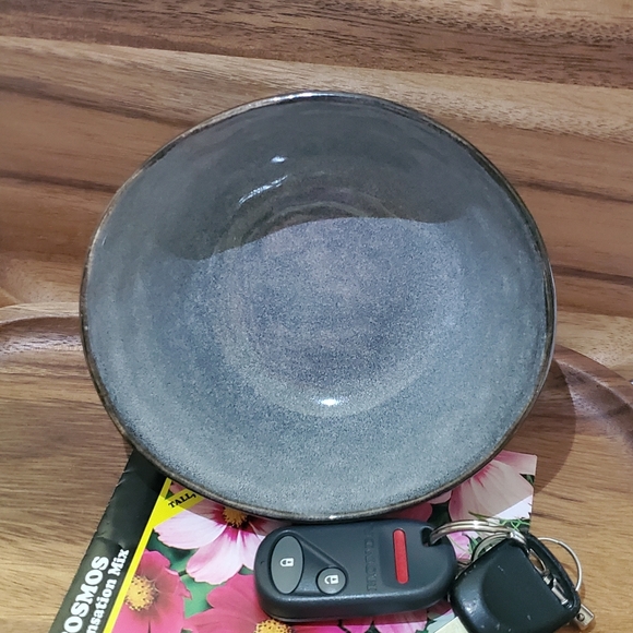 Trinket‎ Dish - Picture 2 of 8